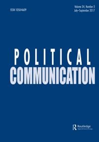 Network Amplification of Politicized Information and Misinformation about COVID-19 by Conservative Media and Partisan Influencers on Twitter
