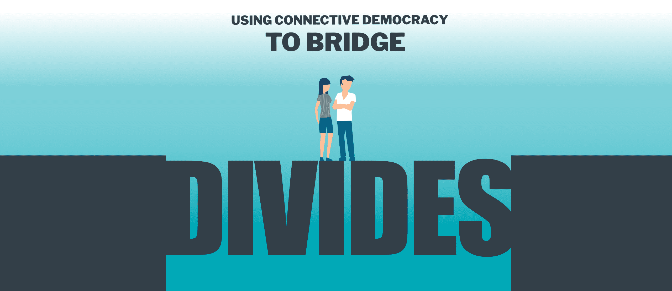 connective democracy