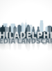 The News Philadelphians Use: Analyzing the Local Media Landscape