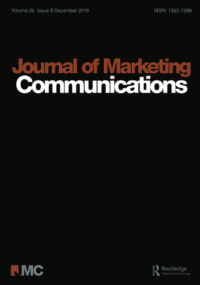 Effects of message objectivity and focus on green CSR communication: The strategy development for a hotel’s green CSR message
